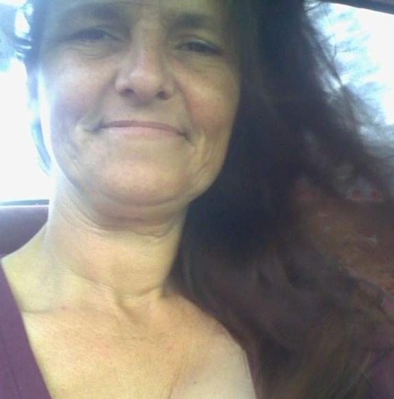 bobbiesanders